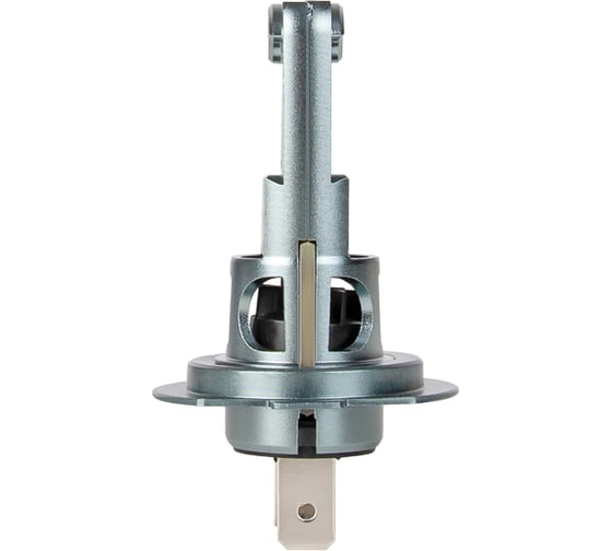 Автолампа KRAFT H7 9-18v 24w (PX26d) Pro Compact KT 700236