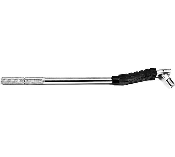 Инструмент для монтажа вентиля NORM изогнутый DCT-32 1