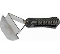 Скребок шины NORM TRT-75 S-1