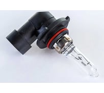 Автолампа KRAFT HB3 9-18v 24w (P20d) Pro Compact KT 700240
