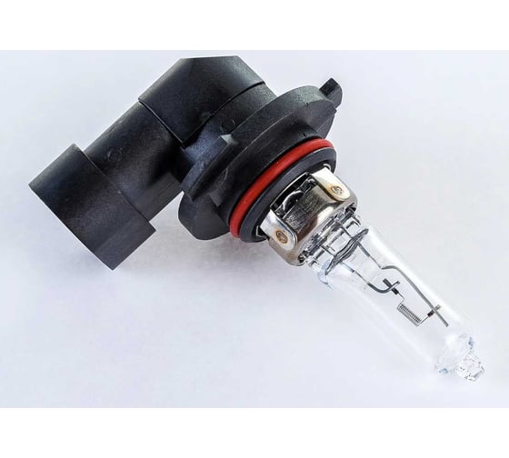 Автолампа KRAFT HB3 9-18v 24w (P20d) Pro Compact KT 700240