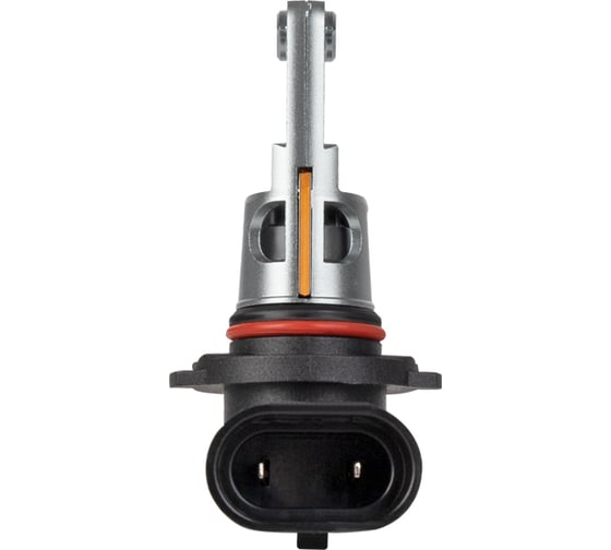 Автолампа KRAFT HB3 9-18v 24w (P20d) Pro Compact KT 700240