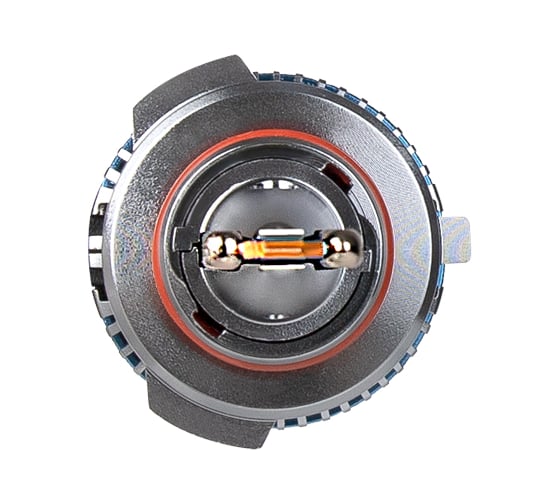 Автолампа KRAFT HB3/HB4 10-30v 68w (P20d/P22d) Pro Pulsar KT 700241