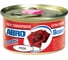 Освежитель воздуха ABRO ORGANIC Роза, 42 г AS-560-RO 1