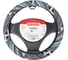Оплетка SKYWAY полиэстер M (37-39 см) Design Asia-1 Цветная S01105006 2