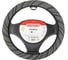 Оплетка SKYWAY полиэстер M (37-39 см) Design Asia-2, цветная S01105007 2