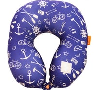 Подушка ROUTEMARK Sonya Oldboy Oldboy-sonya