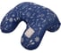 Подушка ROUTEMARK Nap Pillow мемо Oldboy Oldboy-NP 1