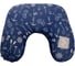 Подушка ROUTEMARK Nap Pillow мемо Oldboy Oldboy-NP 2