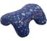 Подушка ROUTEMARK Nap Pillow мемо Oldboy Oldboy-NP 3