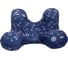 Подушка ROUTEMARK Nap Pillow мемо Oldboy Oldboy-NP 5