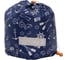 Подушка ROUTEMARK Nap Pillow мемо Oldboy Oldboy-NP 6