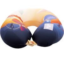 Подушка ROUTEMARK Sonya Bristol Bristol-sonya