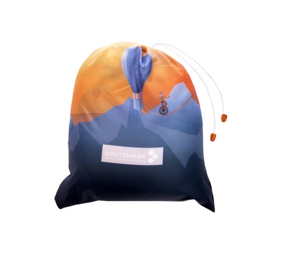 Подушка ROUTEMARK Sonya Bristol Bristol-sonya