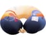 Подушка ROUTEMARK Sonya Bristol Bristol-sonya 1