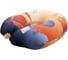 Подушка ROUTEMARK Sonya Bristol Bristol-sonya 2