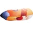 Подушка ROUTEMARK Sonya Bristol Bristol-sonya 4