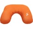 Подушка ROUTEMARK Nap Pillow мемо Orange Orange-NP 2