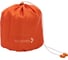 Подушка ROUTEMARK Nap Pillow мемо Orange Orange-NP 6