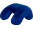 Подушка ROUTEMARK Nap Pillow мемо Blue Blue-NP 1