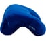 Подушка ROUTEMARK Nap Pillow мемо Blue Blue-NP 2