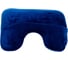 Подушка ROUTEMARK Nap Pillow мемо Blue Blue-NP 4
