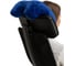 Подушка ROUTEMARK Nap Pillow мемо Blue Blue-NP 8