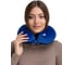 Подушка ROUTEMARK Sonya Синяя b-sonya 12