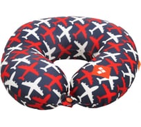 Подушка ROUTEMARK Sonya Avion Avion-sonya
