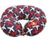 Подушка ROUTEMARK Sonya Avion Avion-sonya 1