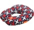 Подушка ROUTEMARK Sonya Avion Avion-sonya 2