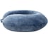 Подушка ROUTEMARK Мемо Sonya Denim Denim-Sonya-memo 2