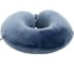 Подушка ROUTEMARK Мемо Sonya Denim Denim-Sonya-memo 3