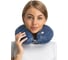 Подушка ROUTEMARK Мемо Sonya Denim Denim-Sonya-memo 10