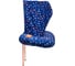 Подушка ROUTEMARK Sonya Hood Traveler TravelerHood-sonya 5