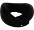 Подушка ROUTEMARK Мемо "Utype" Black Black-utype 1