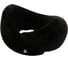 Подушка ROUTEMARK Мемо "Utype" Black Black-utype 2