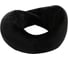 Подушка ROUTEMARK Мемо "Utype" Black Black-utype 4