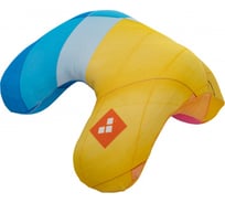 Подушка ROUTEMARK Nap Pillow мемо Aerostat Aerostat-NP