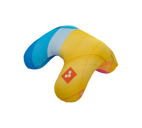 Подушка ROUTEMARK Nap Pillow мемо Aerostat Aerostat-NP