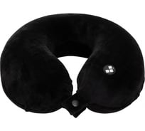 Подушка ROUTEMARK Мемо Sonya Black Black-Sonya-memo