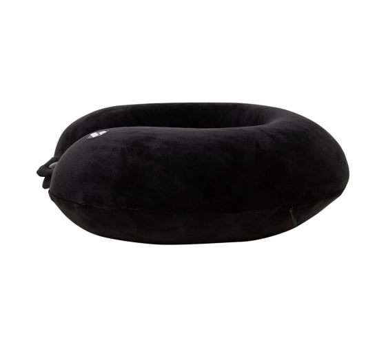 Подушка ROUTEMARK Мемо Sonya Black Black-Sonya-memo