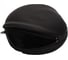 Подушка ROUTEMARK Мемо Sonya Black Black-Sonya-memo 8