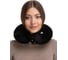 Подушка ROUTEMARK Мемо Sonya Black Black-Sonya-memo 9