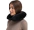 Подушка ROUTEMARK Мемо Sonya Black Black-Sonya-memo 10