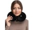 Подушка ROUTEMARK Мемо Sonya Black Black-Sonya-memo 12