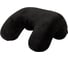 Подушка ROUTEMARK Nap Pillow мемо Black Black-NP 1