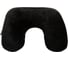 Подушка ROUTEMARK Nap Pillow мемо Black Black-NP 2