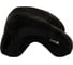 Подушка ROUTEMARK Nap Pillow мемо Black Black-NP 3