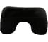 Подушка ROUTEMARK Nap Pillow мемо Black Black-NP 4
